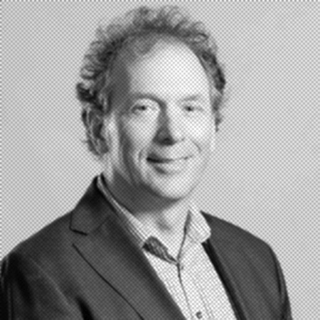 Hans Lemm